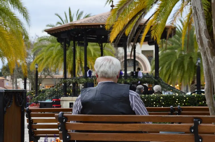 Alzheimer Requiem op Wereld Alzheimer Dag