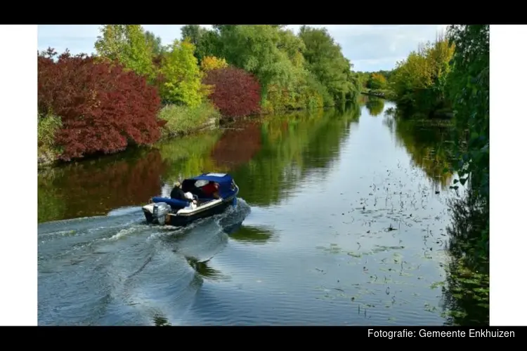 Varen: Wat zijn de regels?