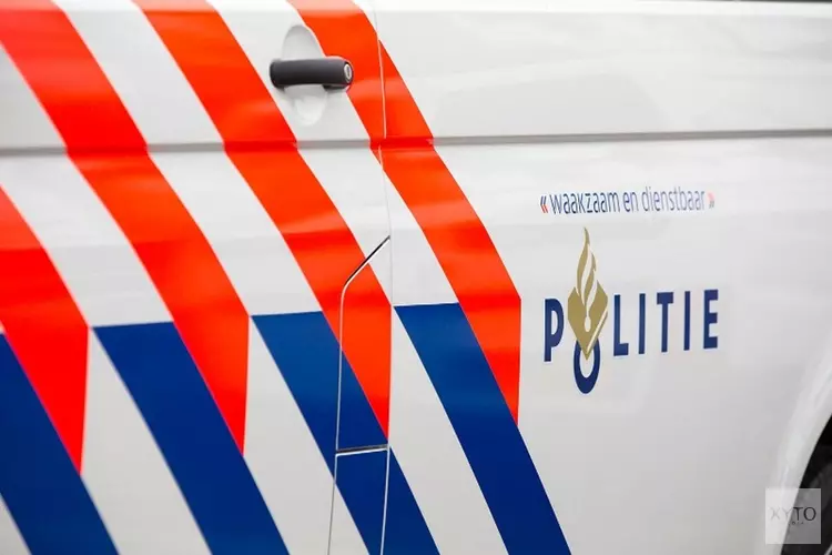 Omgekomen motorrijder Bovenkarspel is 57-jarige man uit Enkhuizen