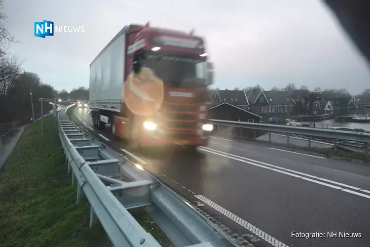 Opnieuw vragen over geluidsoverlast in Bovenkarspel: "Alleen maar erger geworden"