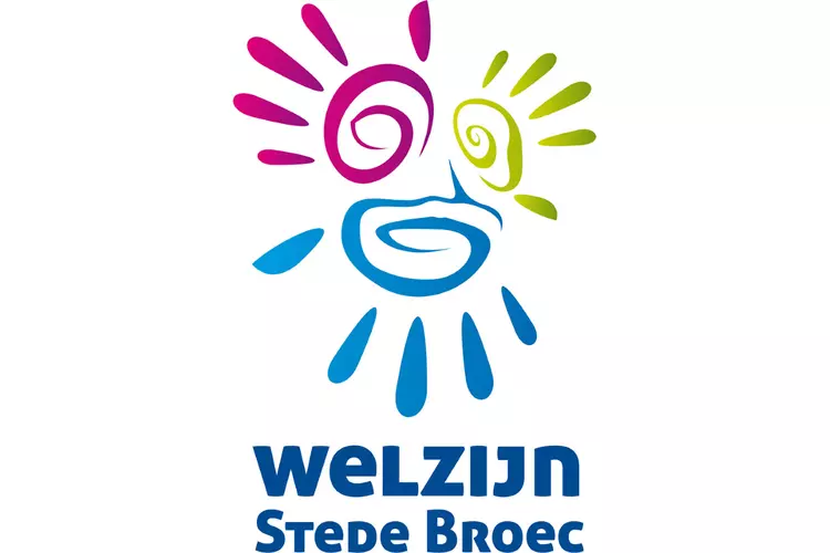 Lokale toegang voor Wmo-ondersteuning en jeugdhulp bij Stichting Welzijn Stede Broec