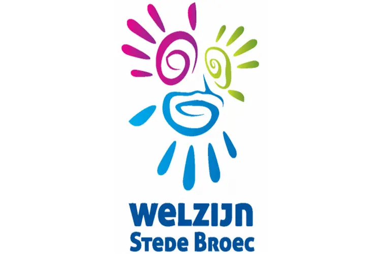 Welzijn Stede Broec is op zoek naar een nieuwe naam