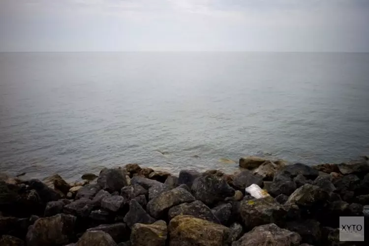 Onderzoek naar zonne-eilanden in IJsselmeer - Ruimte geven aan natuur en duurzame energie