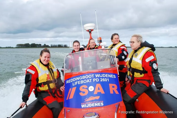 Diversiteit zorgt voor meer kwaliteit