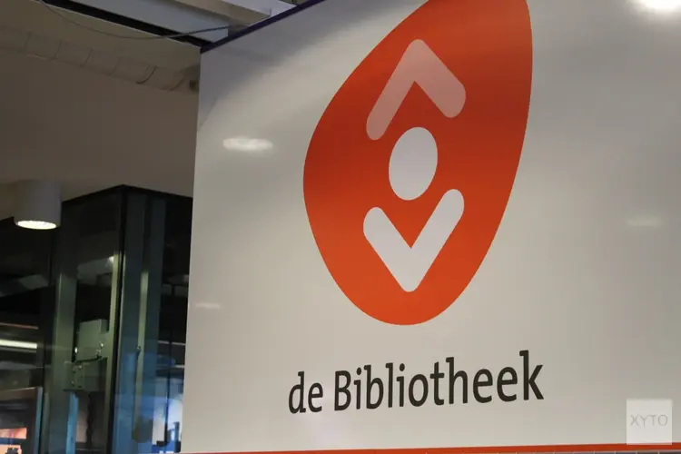 Westfriese gemeenten en Stichting Westfriese Bibliotheken vernieuwen samenwerking