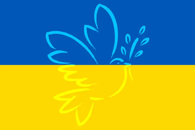 Oekraïense weeskinderen verhuisd naar Schuilhoeve